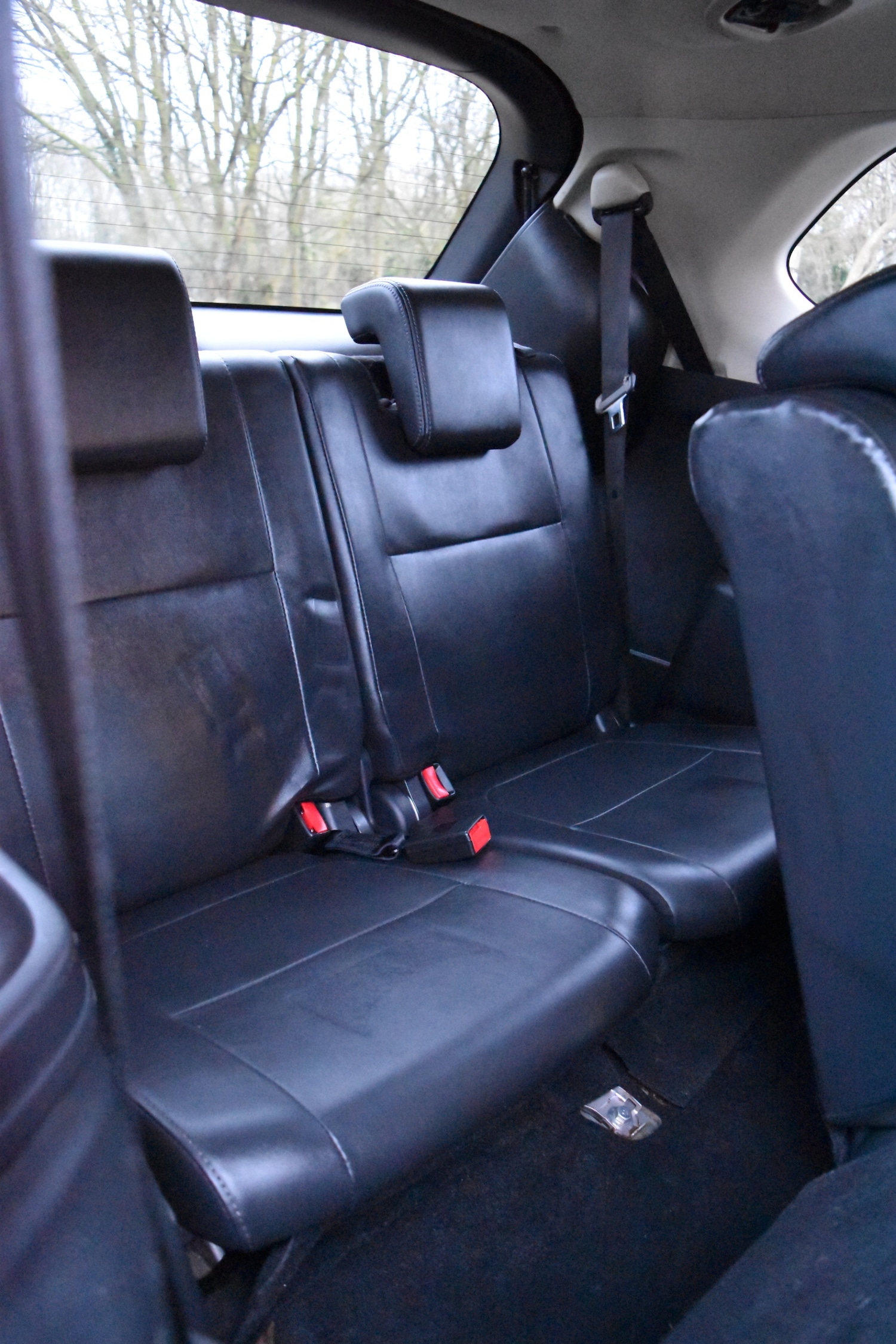 Used Mitsubishi Outlander 2019 for sale - 77385629: Photo 11