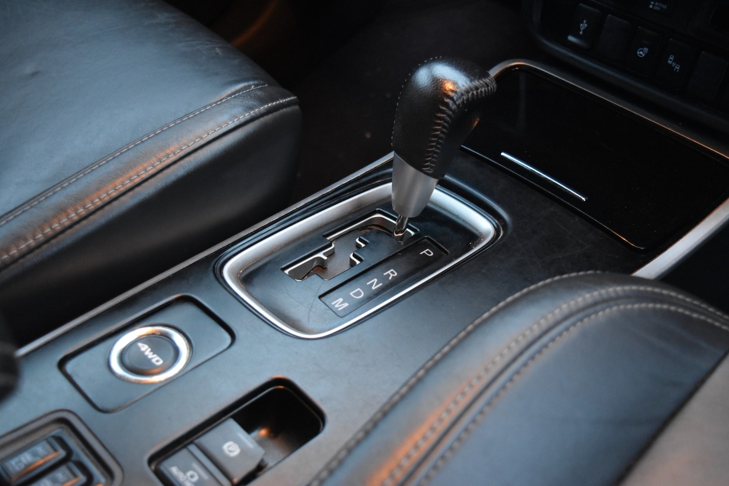 Used Mitsubishi Outlander 2019 for sale - 77385629: Photo 13