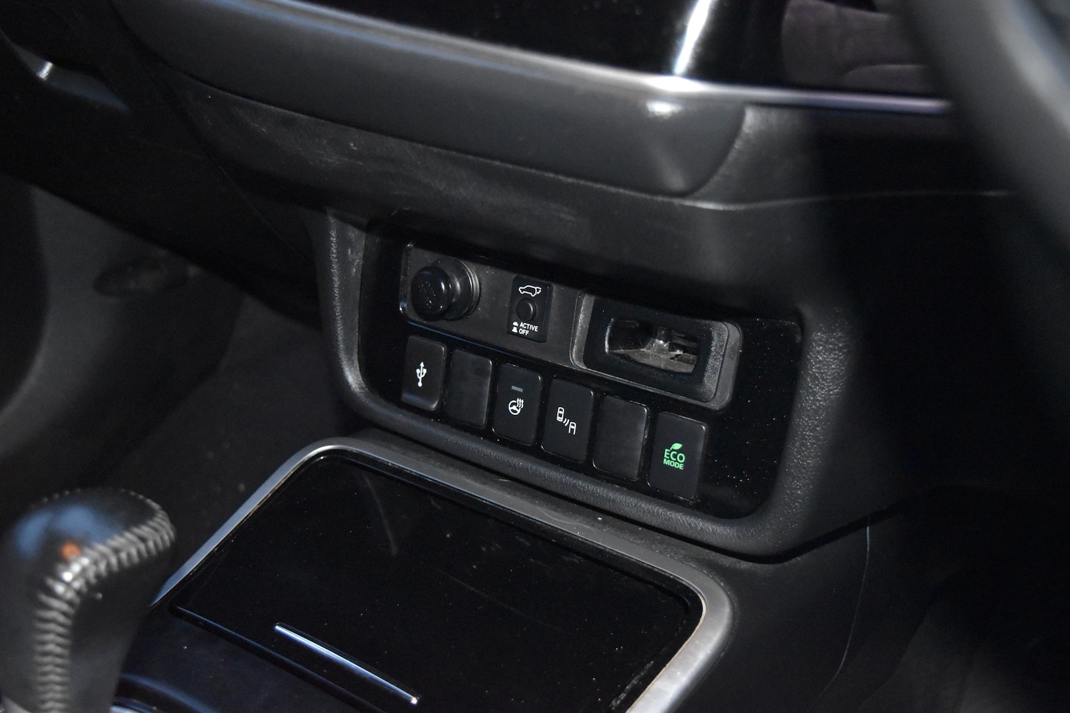 Used Mitsubishi Outlander 2019 for sale - 77385629: Photo 14