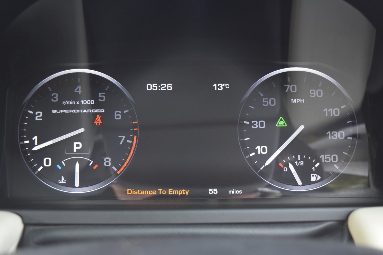 Used Land Rover Range Rover 2011 for sale - 76369474: Photo 17