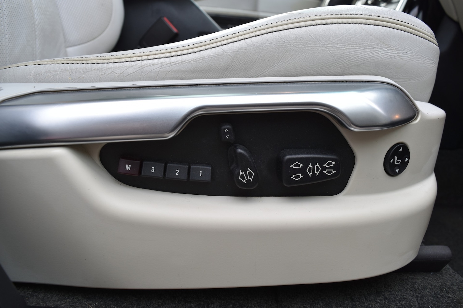 Used Land Rover Range Rover 2011 for sale - 76369474: Photo 18