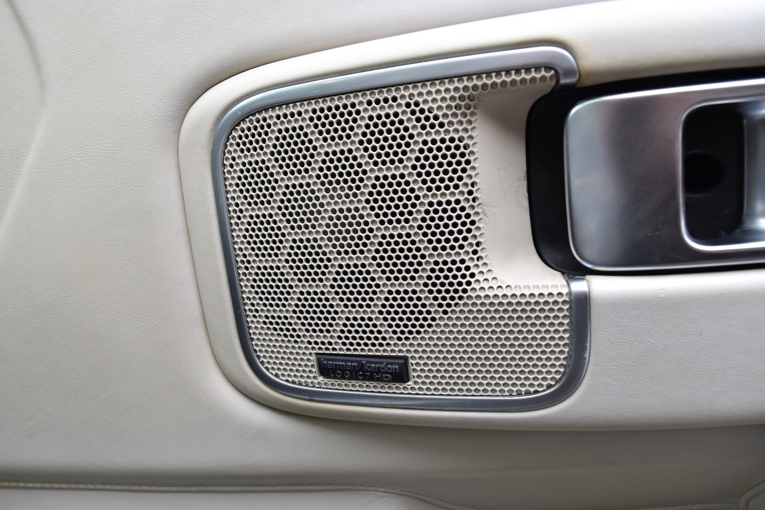 Used Land Rover Range Rover 2011 for sale - 76369474: Photo 19