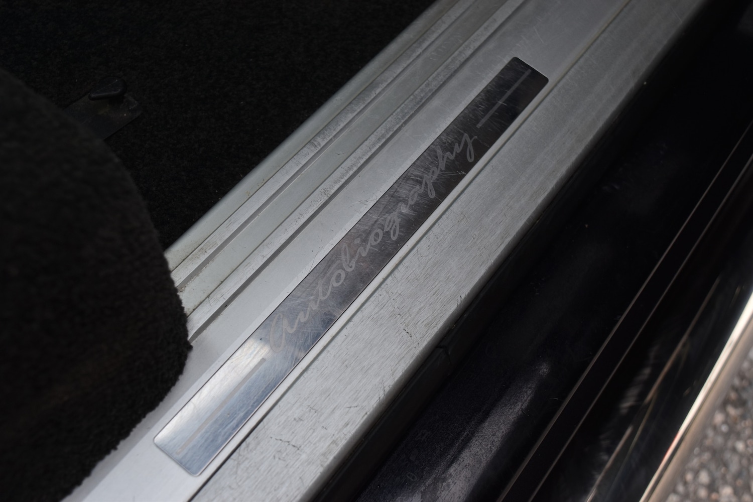 Used Land Rover Range Rover 2011 for sale - 76369474: Photo 22