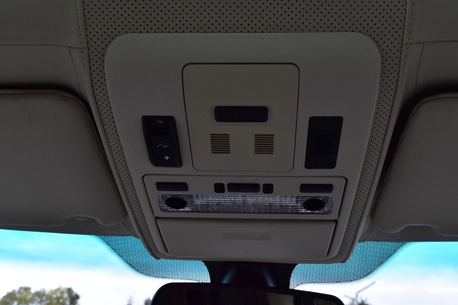 Used Land Rover Range Rover 2011 for sale - 76369474: Photo 23