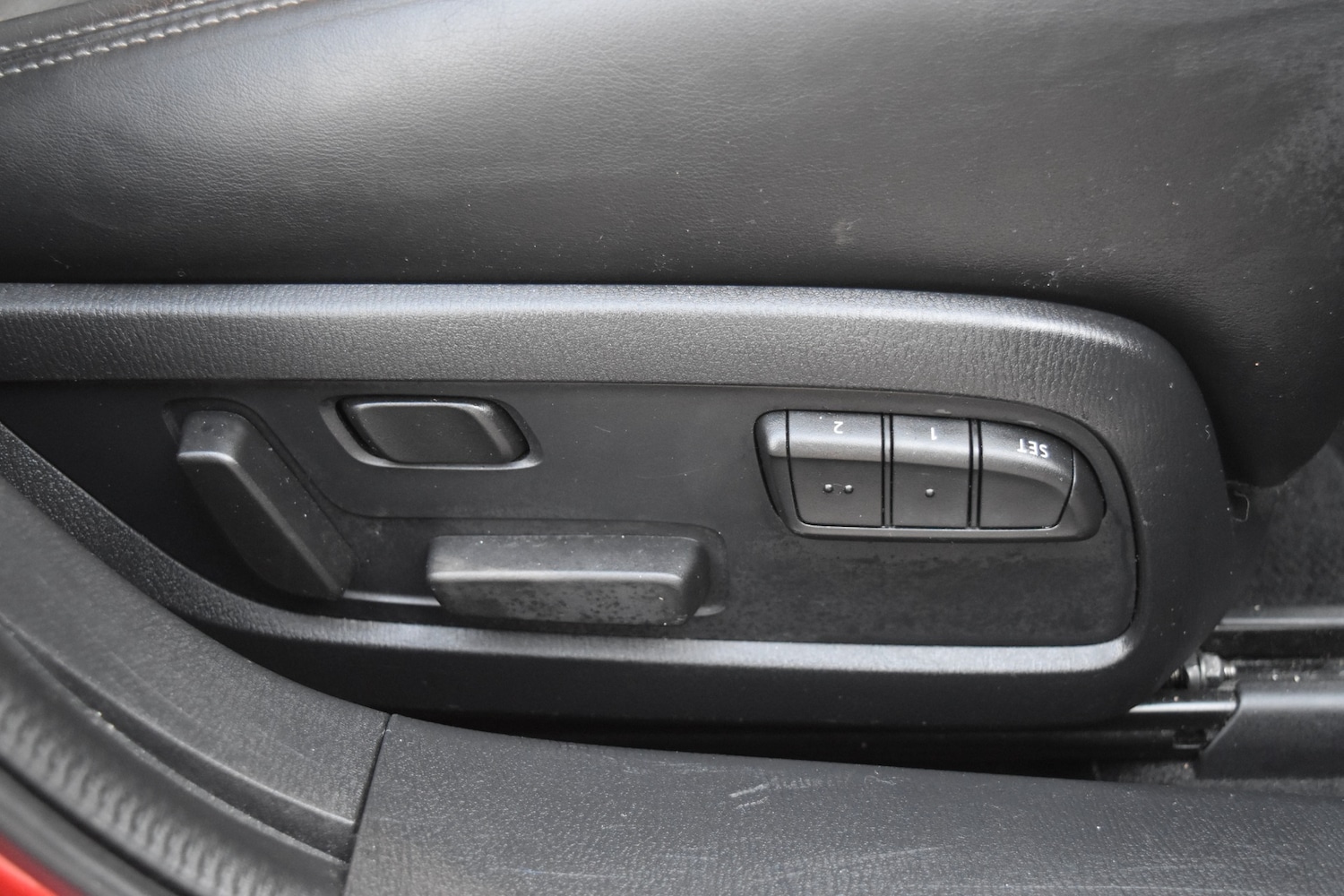 Used Mazda Mazda6 2018 for sale - 76177576: Photo 20