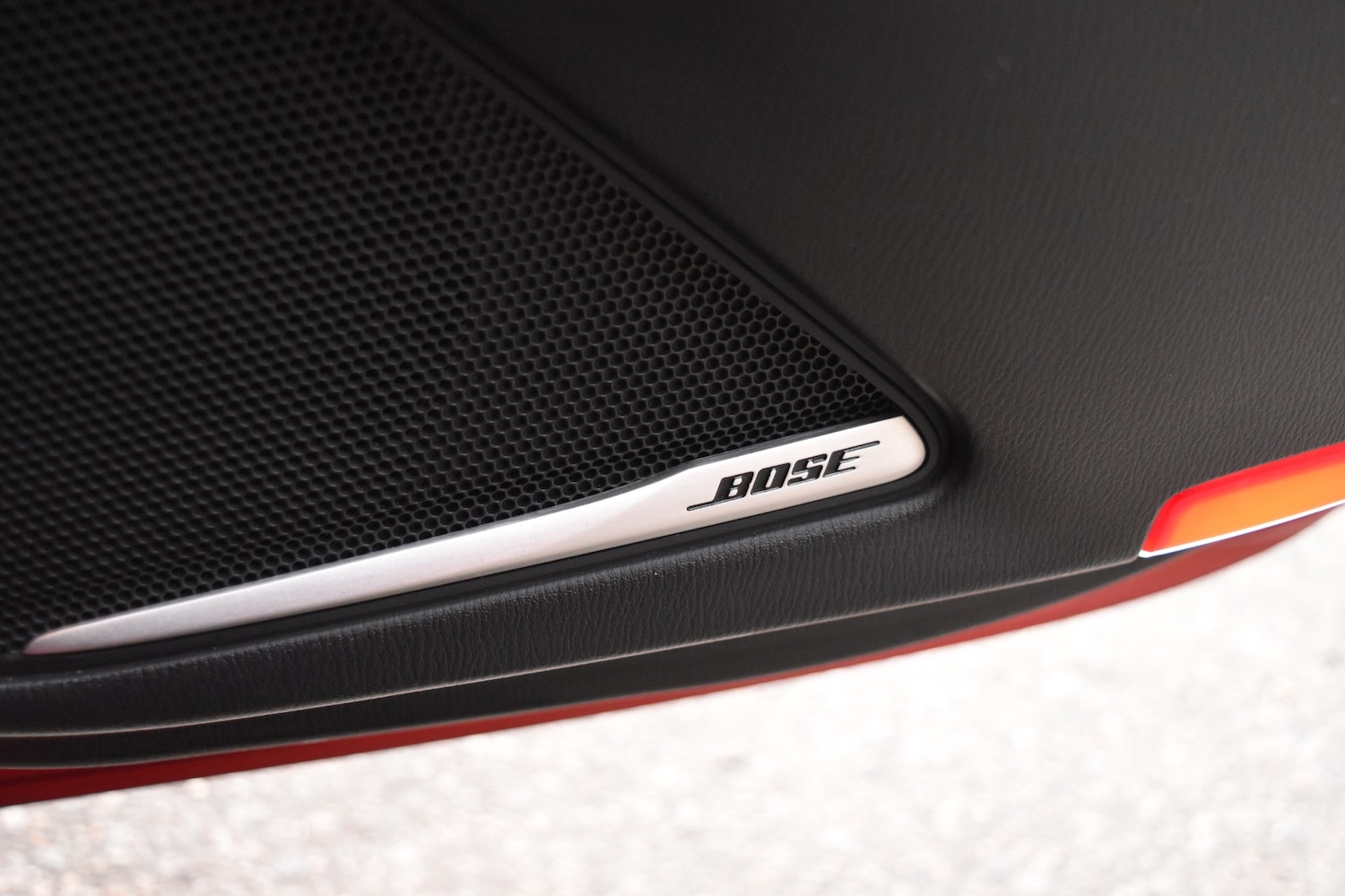 Used Mazda Mazda6 2018 for sale - 76177576: Photo 25