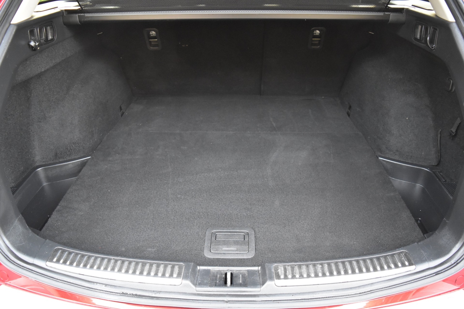 Used Mazda Mazda6 2018 for sale - 76177576: Photo 26