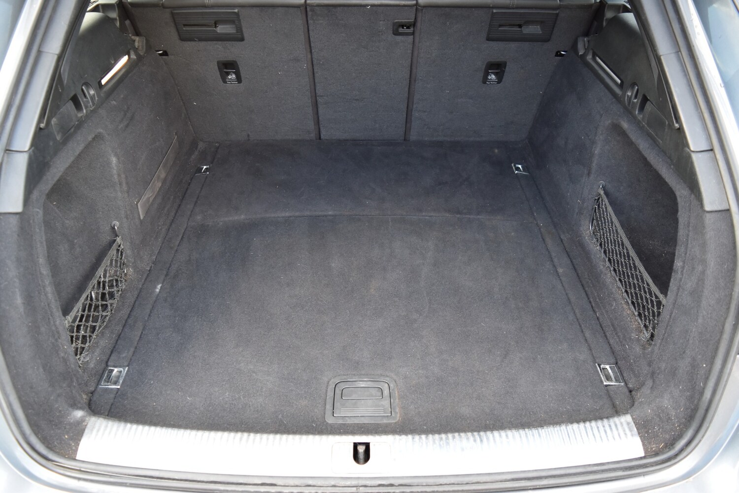 Used Audi A4 2016 for sale - 78057496: Photo 14