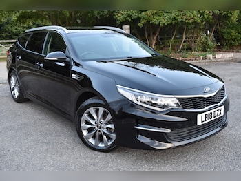 2018 (18) - 1.7 CRDi ISG 2 5dr