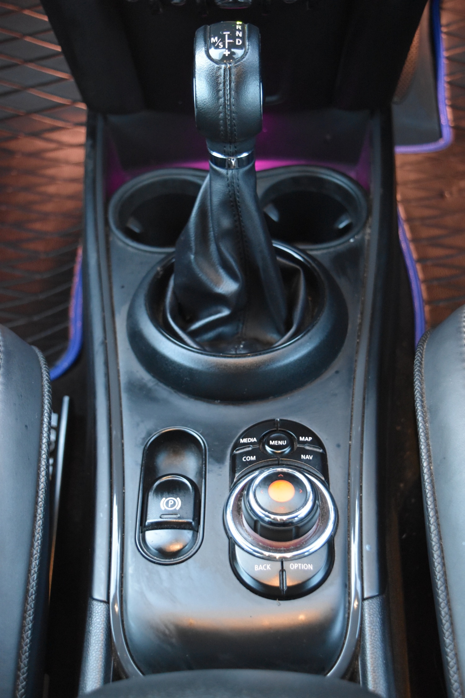 Used MINI Countryman 2019 for sale - 77097107: Photo 17