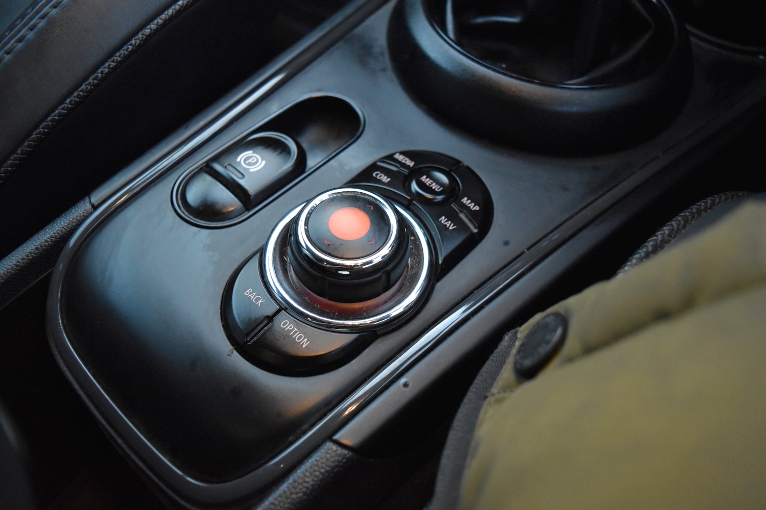 Used MINI Countryman 2019 for sale - 77097107: Photo 20