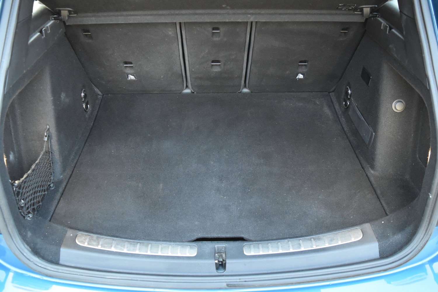 Used MINI Countryman 2019 for sale - 77097107: Photo 24