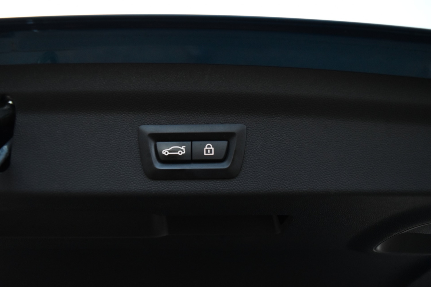 Used MINI Countryman 2019 for sale - 77097107: Photo 25