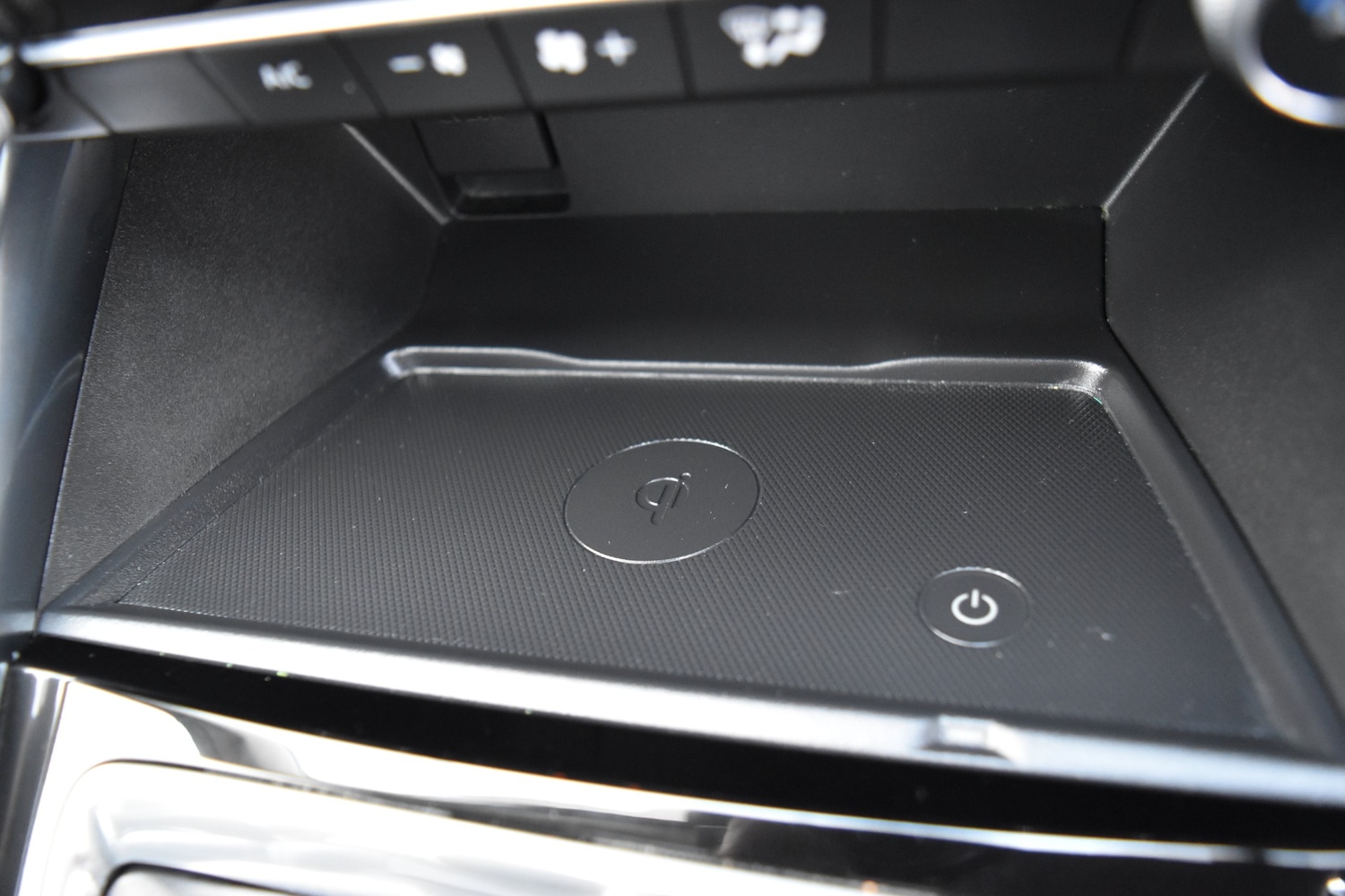 Used Mazda CX-5 2022 for sale - 77736243: Photo 16