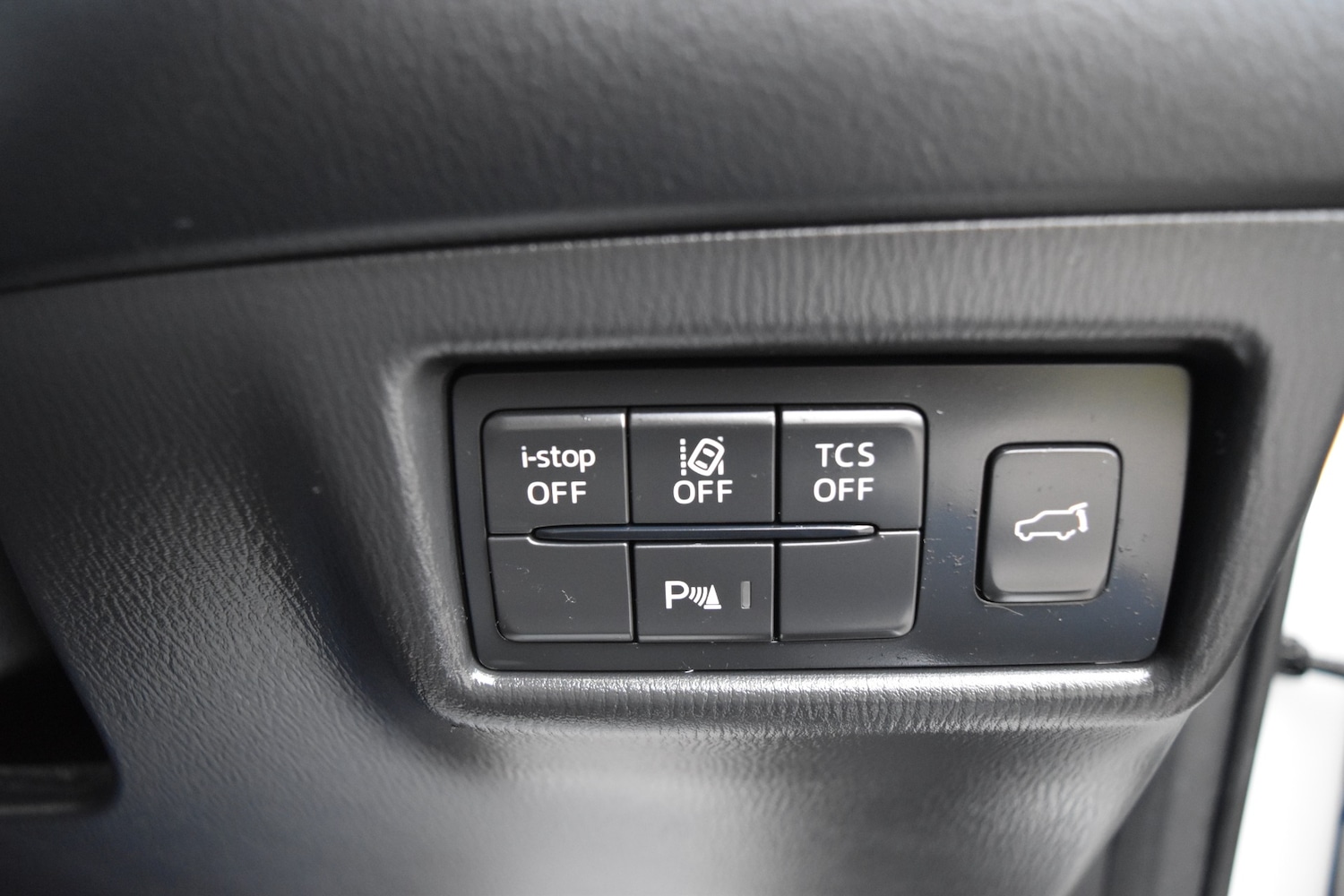 Used Mazda CX-5 2022 for sale - 77736243: Photo 19