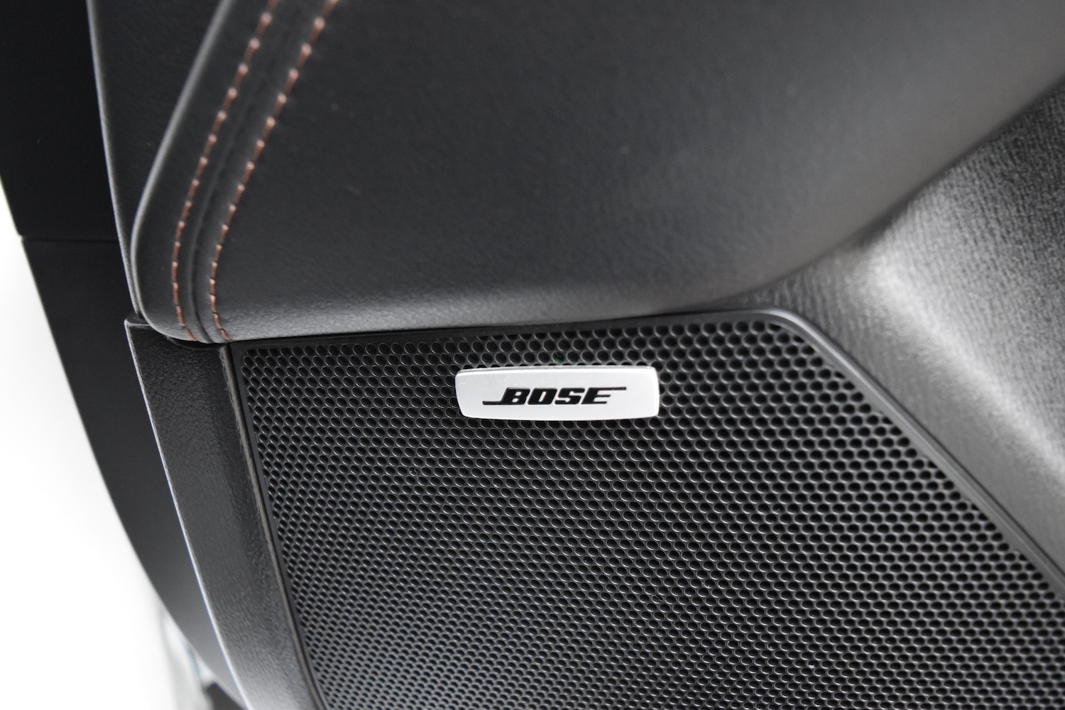 Used Mazda CX-5 2022 for sale - 77736243: Photo 21