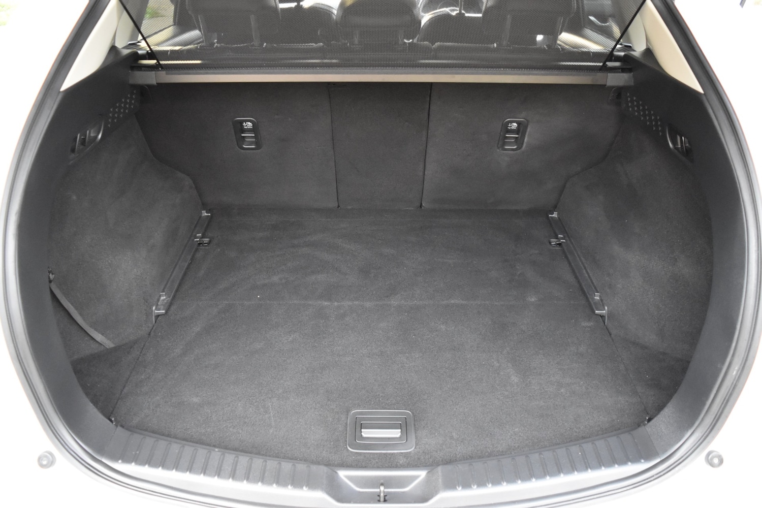 Used Mazda CX-5 2022 for sale - 77736243: Photo 22