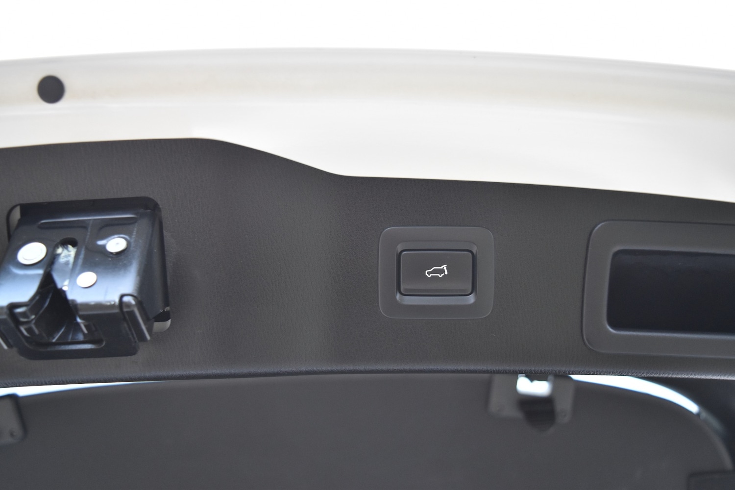 Used Mazda CX-5 2022 for sale - 77736243: Photo 23