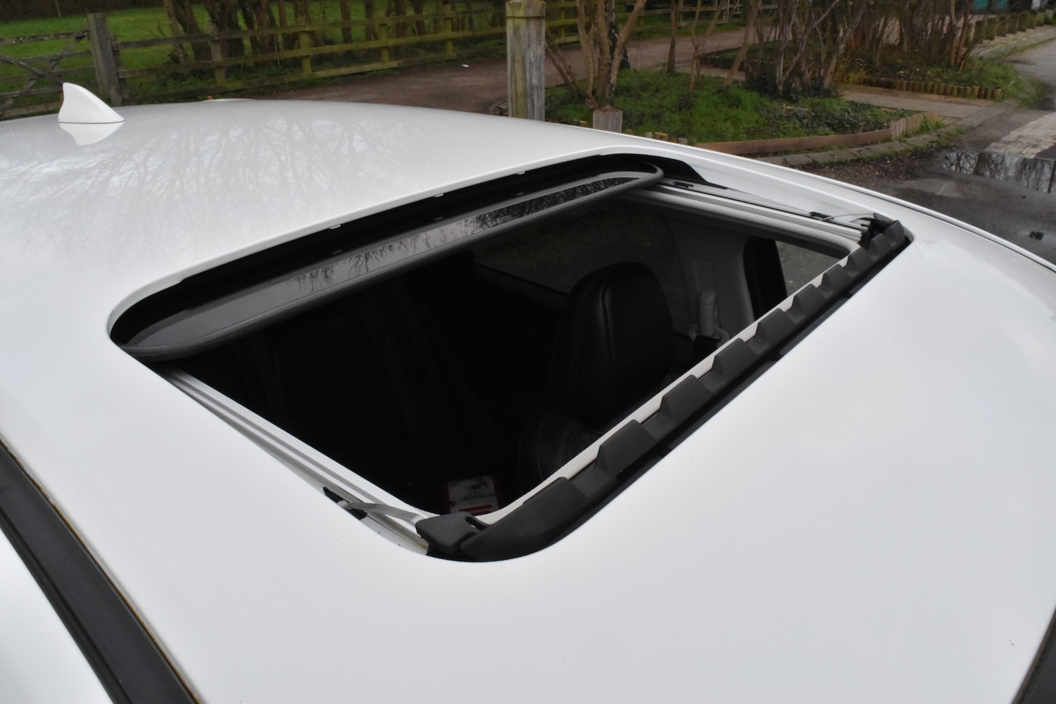 Used Mazda CX-5 2022 for sale - 77736243: Photo 24