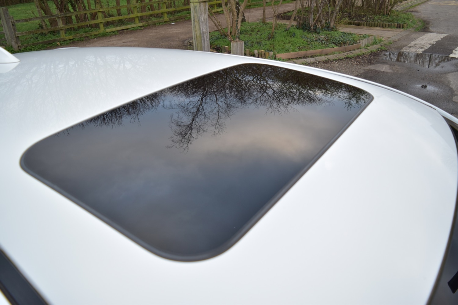 Used Mazda CX-5 2022 for sale - 77736243: Photo 25