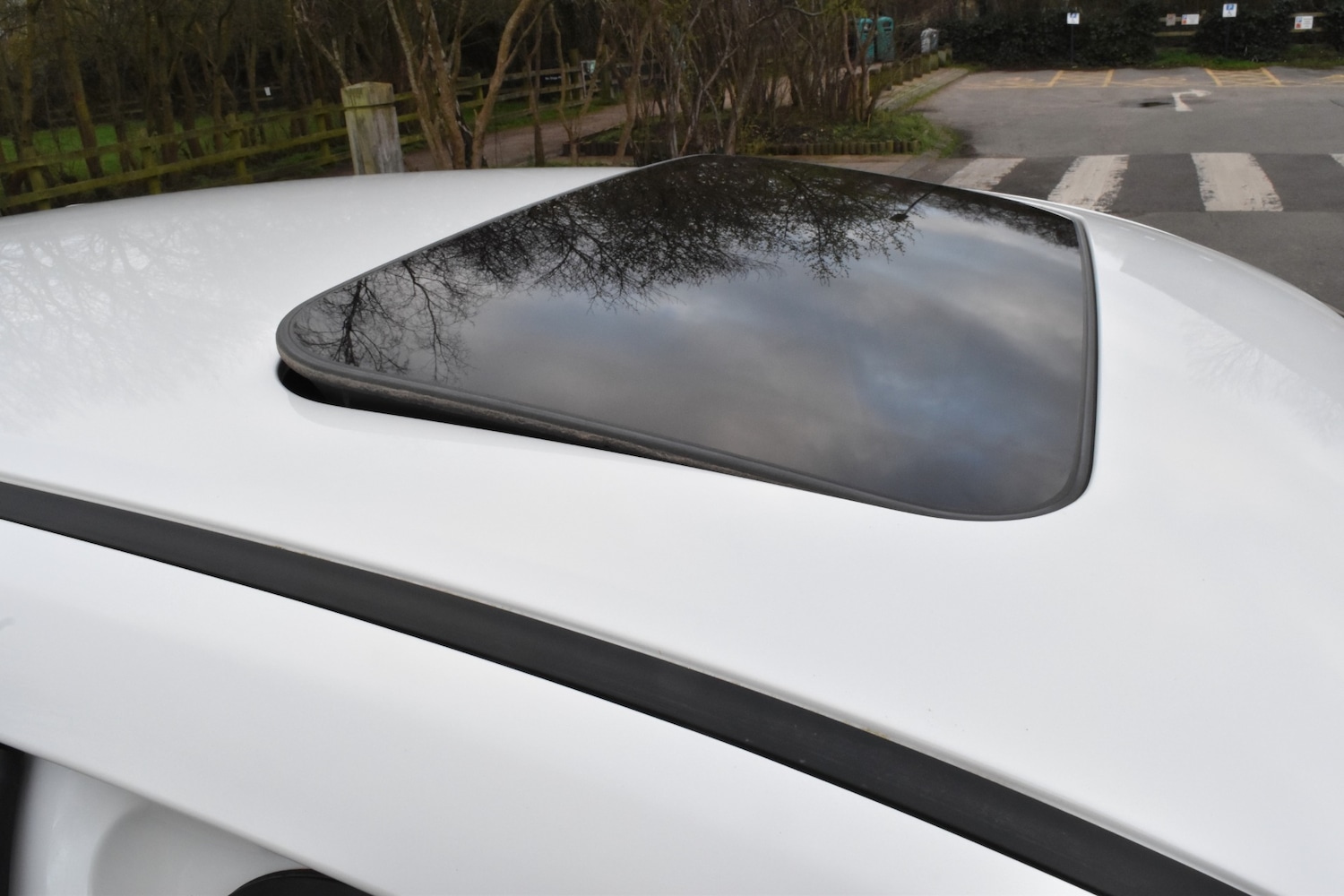 Used Mazda CX-5 2022 for sale - 77736243: Photo 26