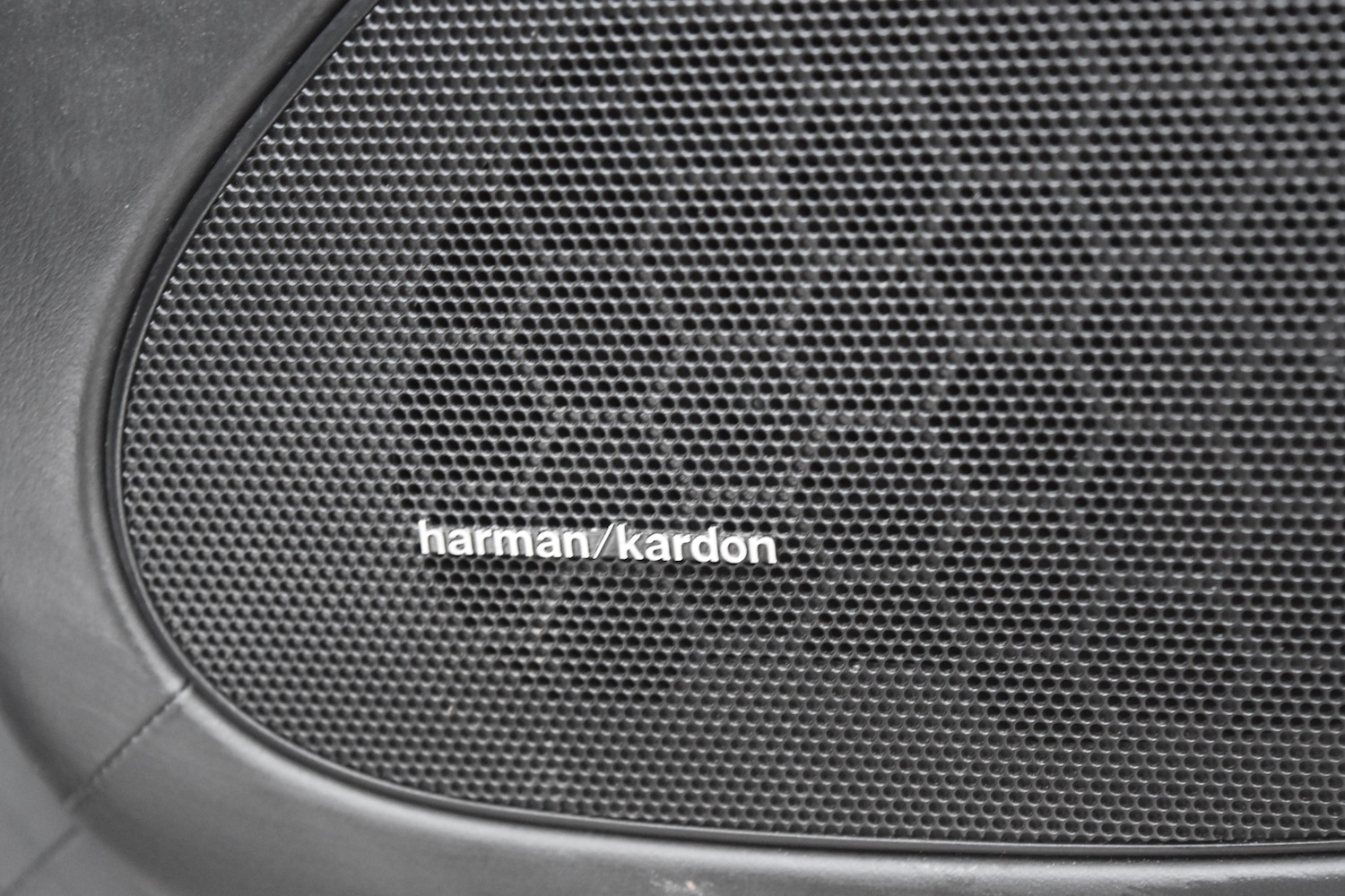 Used Mercedes-Benz SL 2008 for sale - 77283880: Photo 17