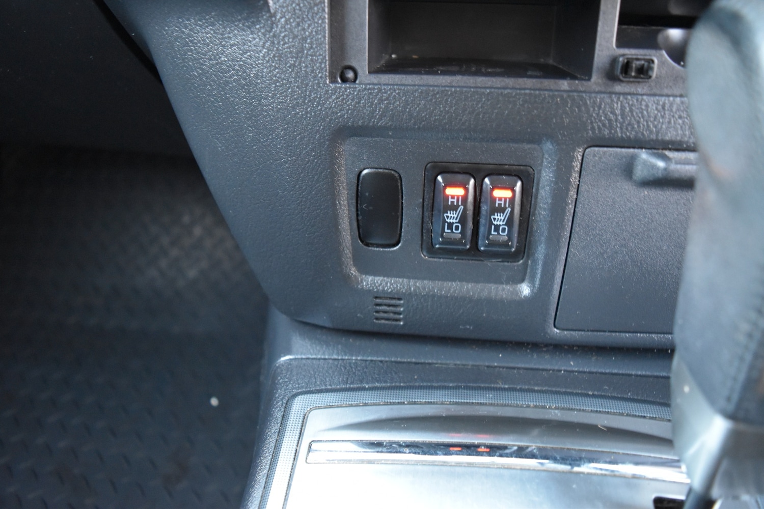 Used Mitsubishi Shogun 2014 for sale - 77102062: Photo 16