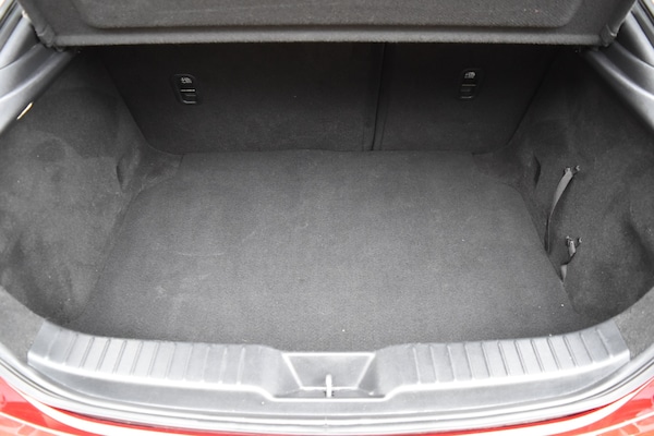 Used Mazda Mazda3 2020 for sale - 74666674: Photo 14