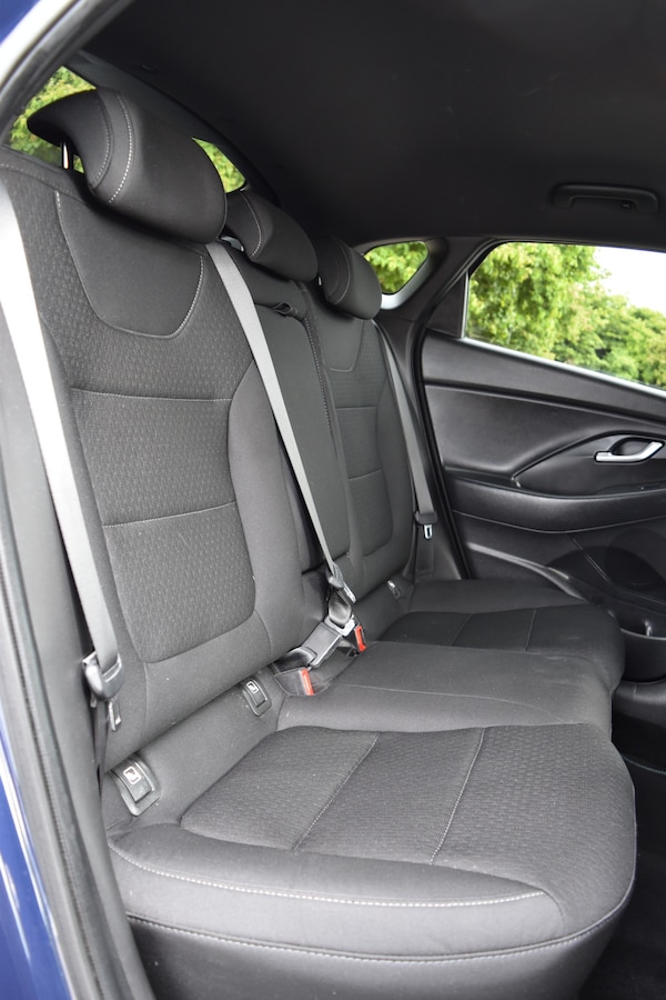 Used Hyundai i30 2019 for sale - 74920031: Photo 10