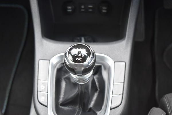 Used Hyundai i30 2019 for sale - 74920031: Photo 16