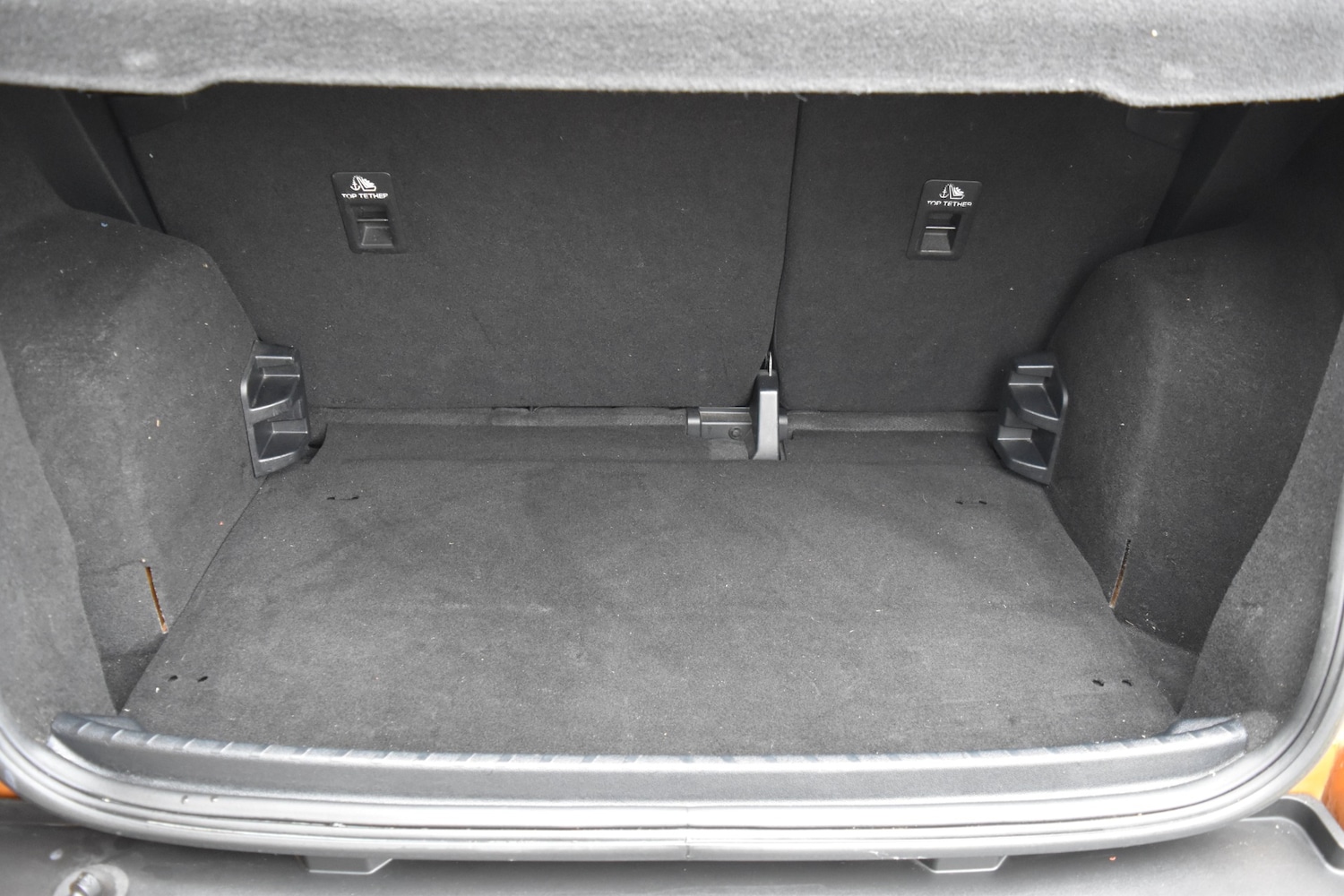 Used Ford Ecosport 2019 for sale - 77028402: Photo 20