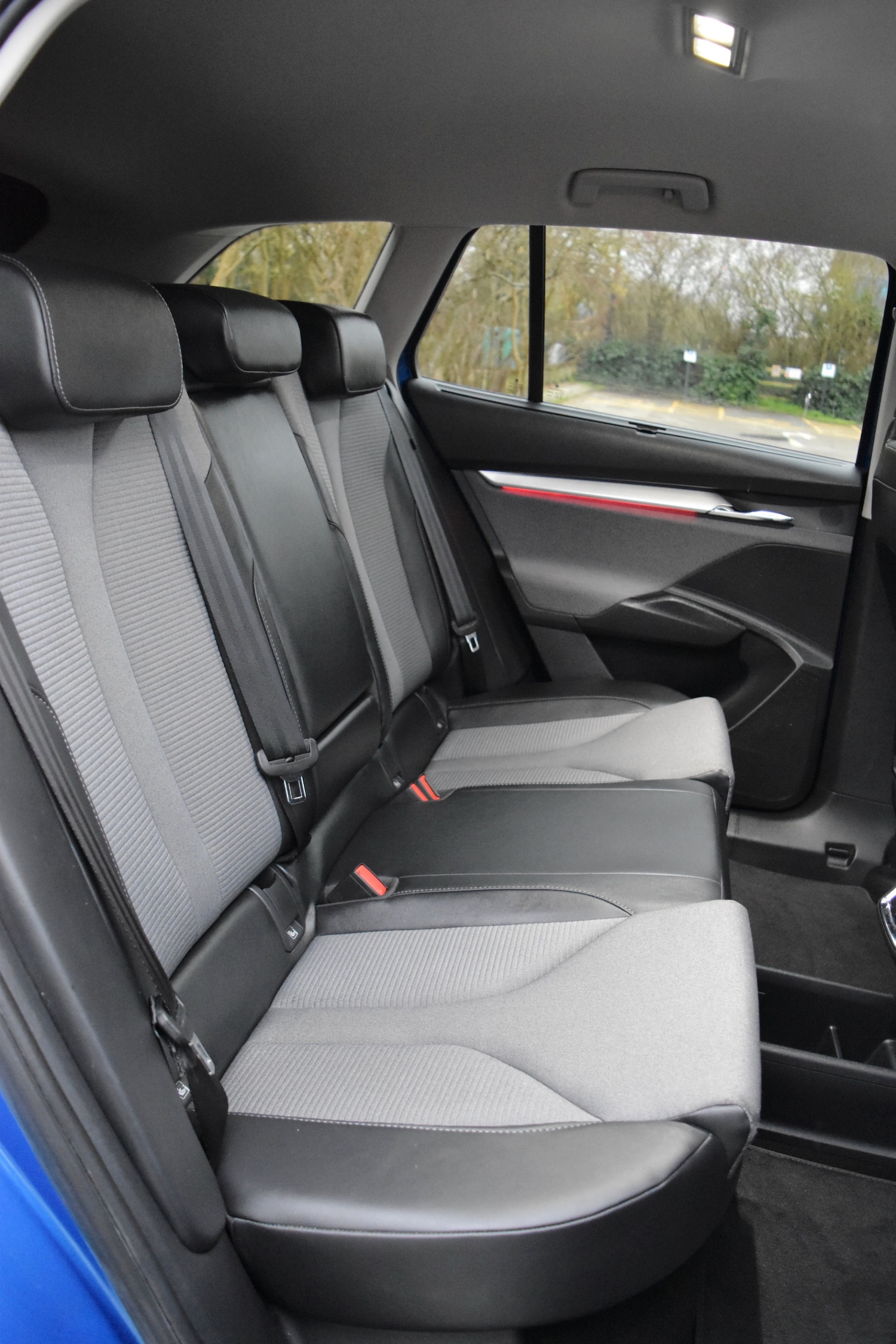 Used Skoda Enyaq 2024 for sale - 77453655: Photo 10