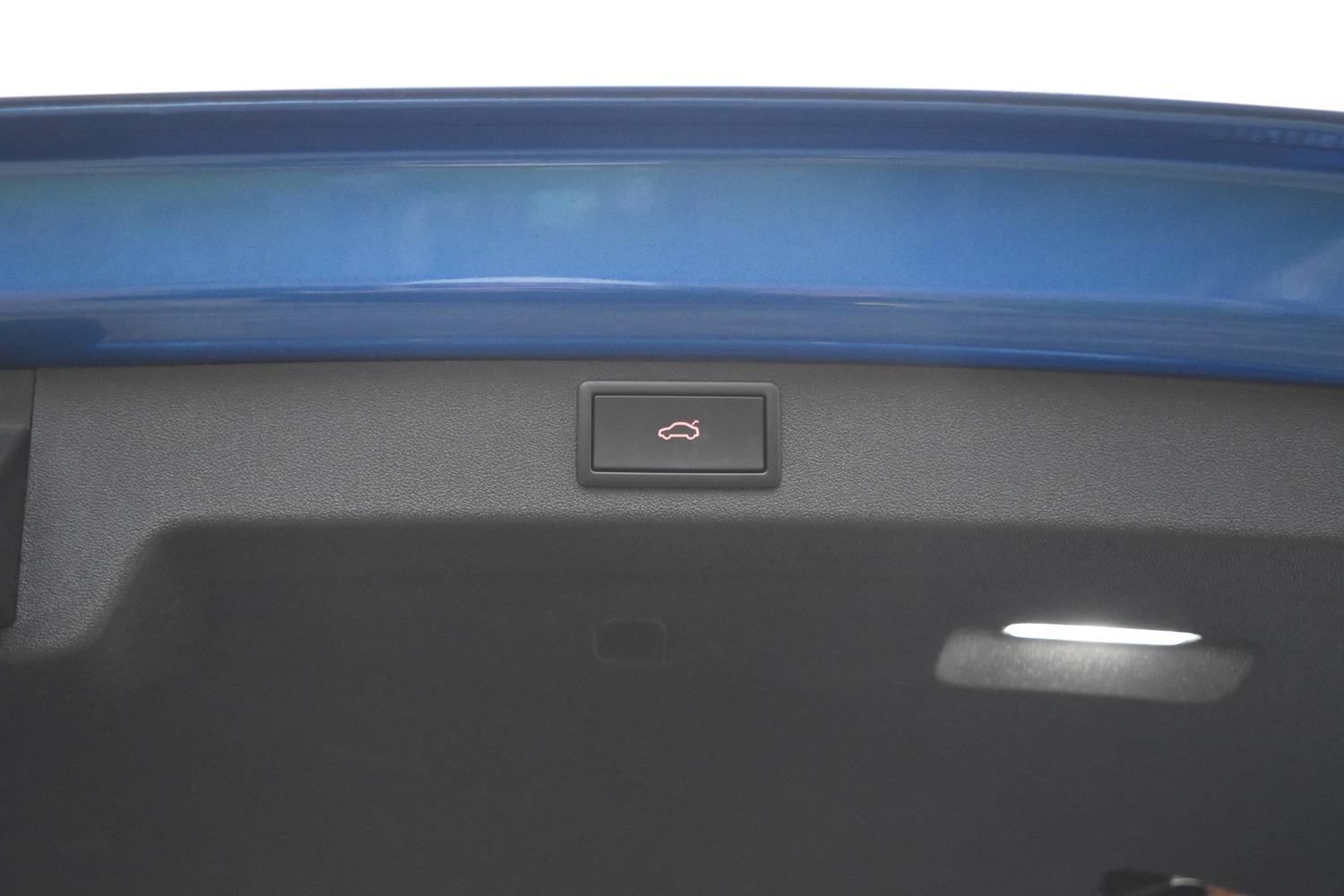 Used Skoda Enyaq 2024 for sale - 77453655: Photo 16