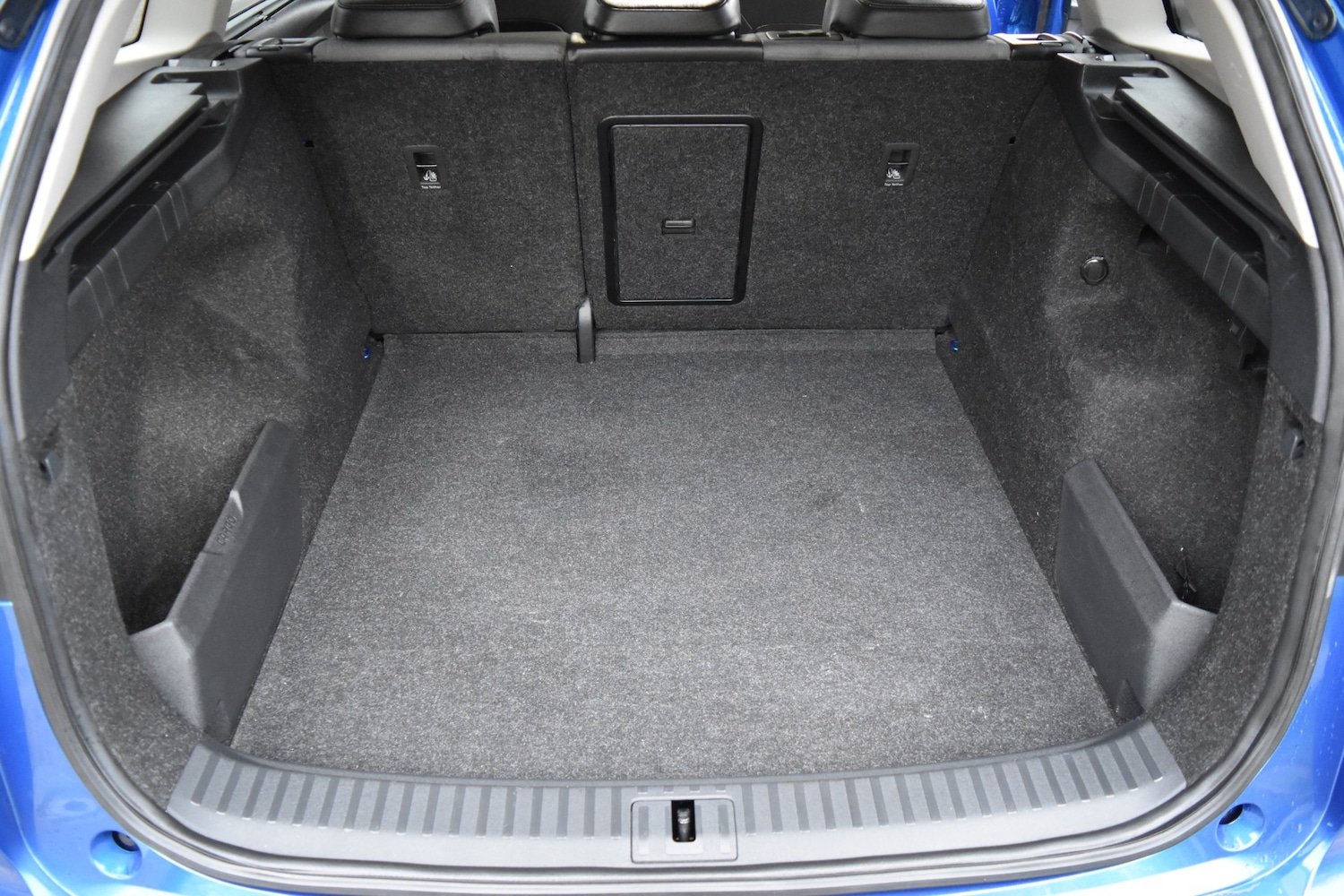 Used Skoda Enyaq 2024 for sale - 77453655: Photo 17