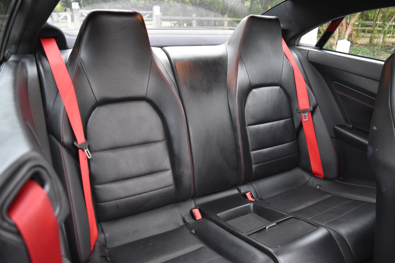Used Mercedes-Benz E-Class 2015 for sale - 76093899: Photo 10