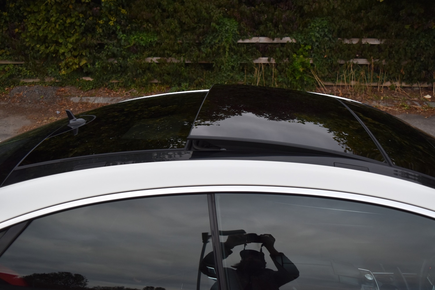 Used Mercedes-Benz E-Class 2015 for sale - 76093899: Photo 16