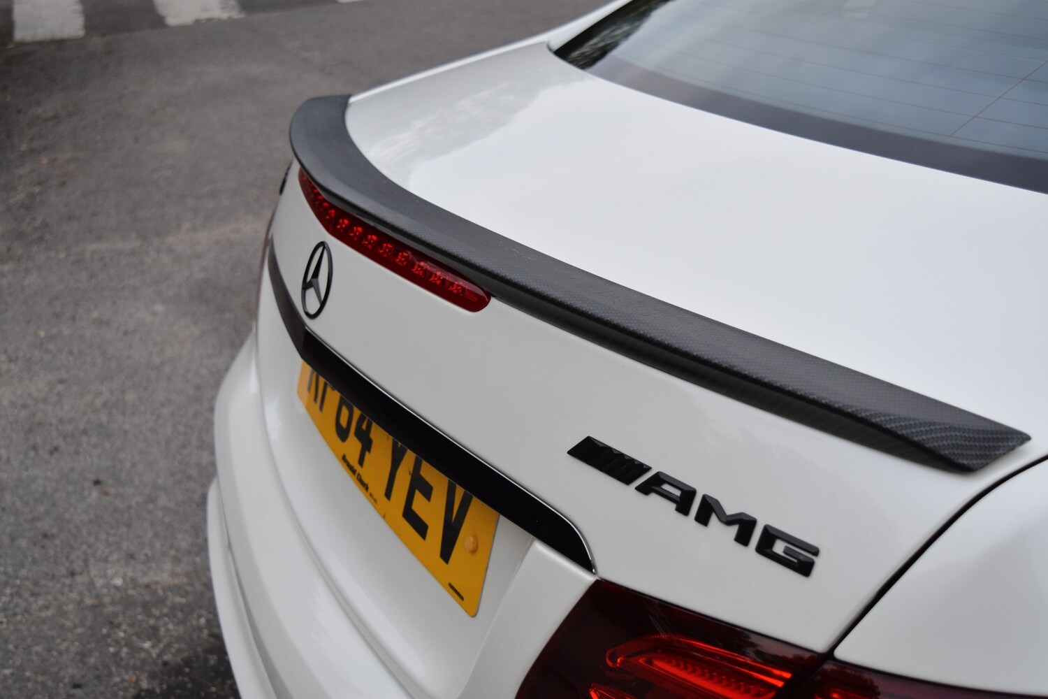 Used Mercedes-Benz E-Class 2015 for sale - 76093899: Photo 22