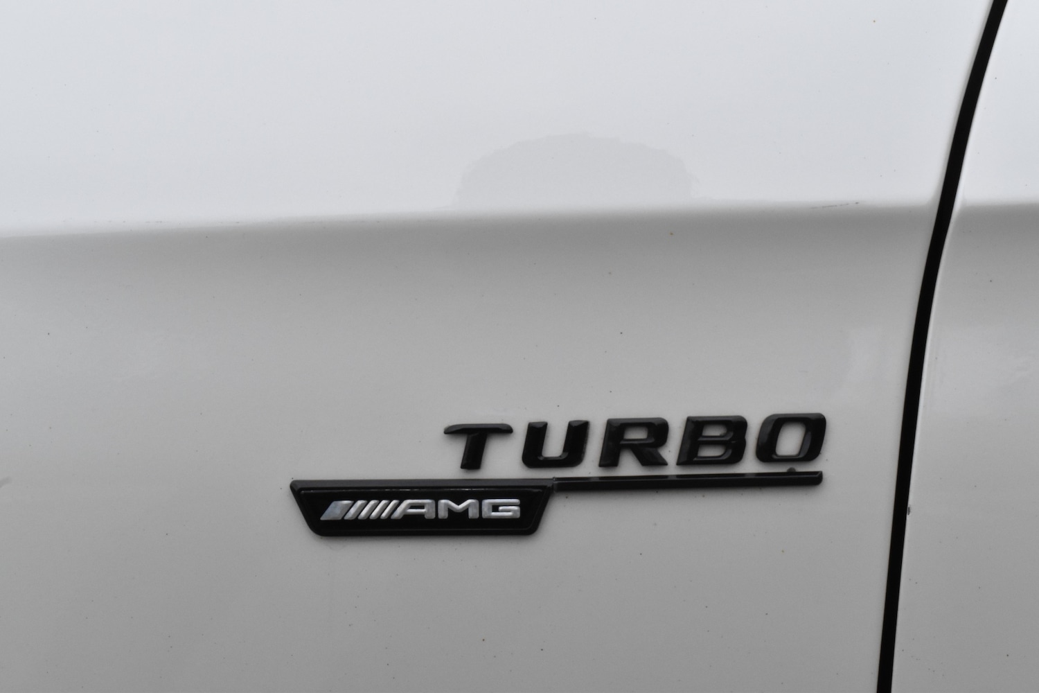 Used Mercedes-Benz E-Class 2015 for sale - 76093899: Photo 24