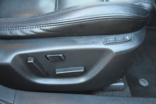 Used Mazda Mazda6 2015 for sale - 76093885: Photo 17