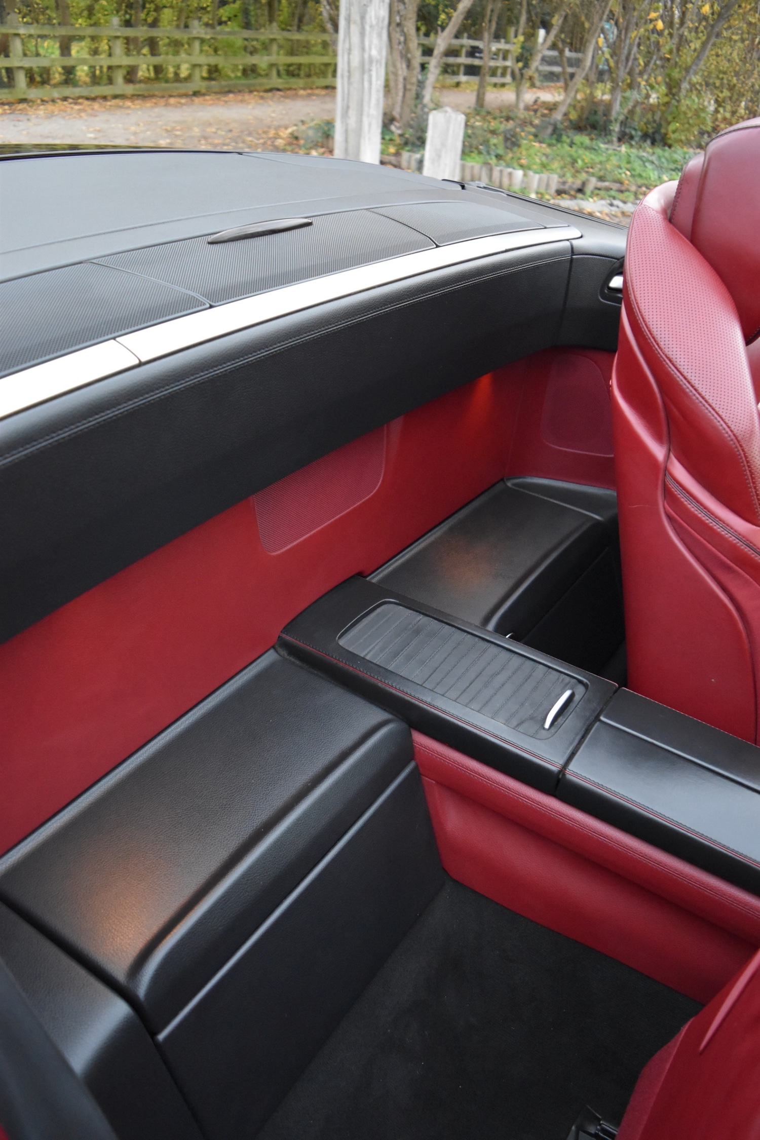 Used Mercedes-Benz Other 2014 for sale - 76527301: Photo 10