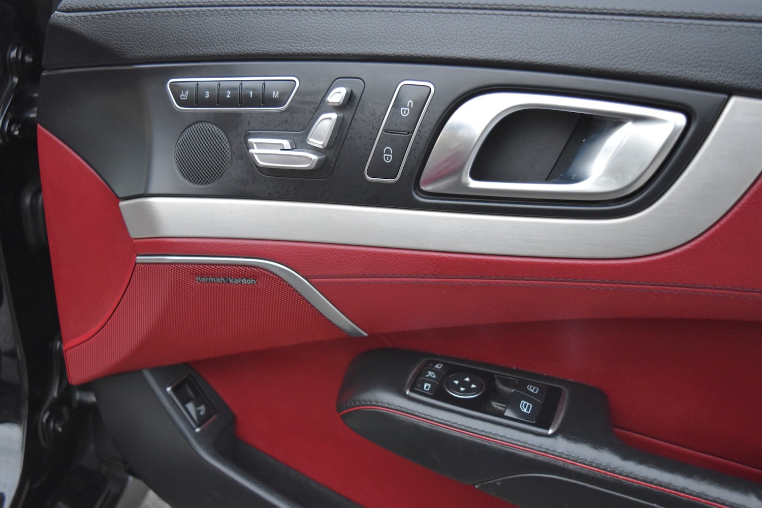 Used Mercedes-Benz Other 2014 for sale - 76527301: Photo 14