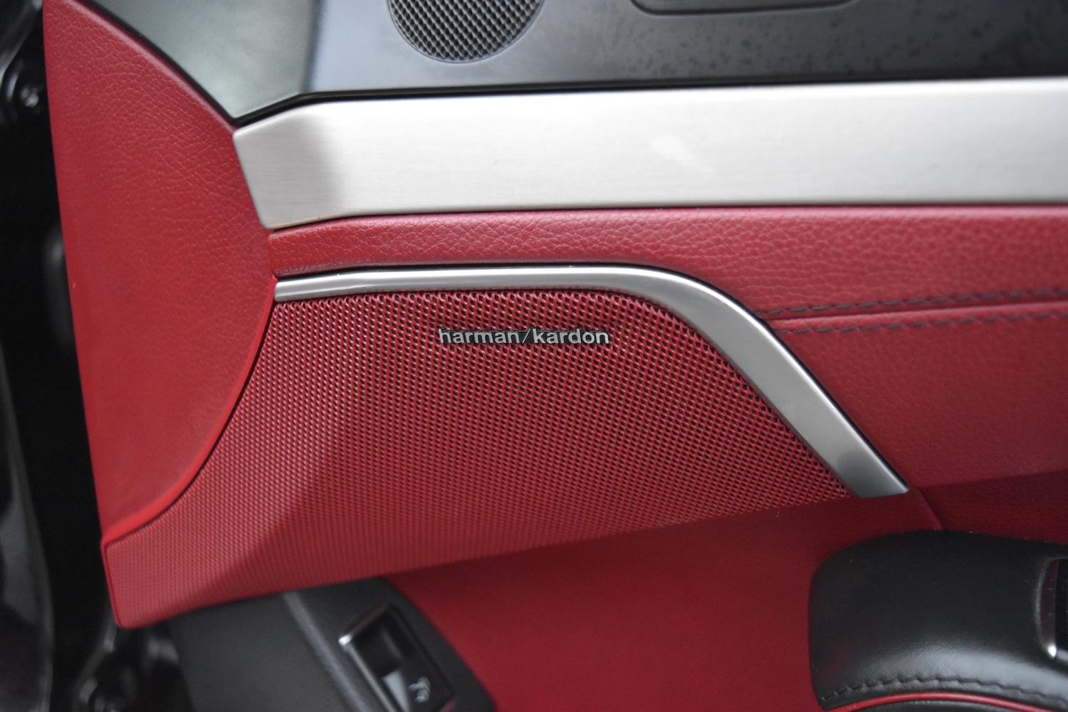 Used Mercedes-Benz Other 2014 for sale - 76527301: Photo 15