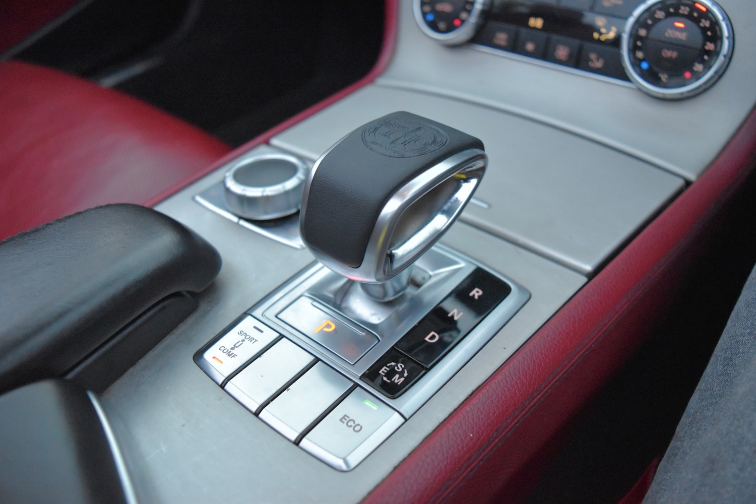 Used Mercedes-Benz Other 2014 for sale - 76527301: Photo 16