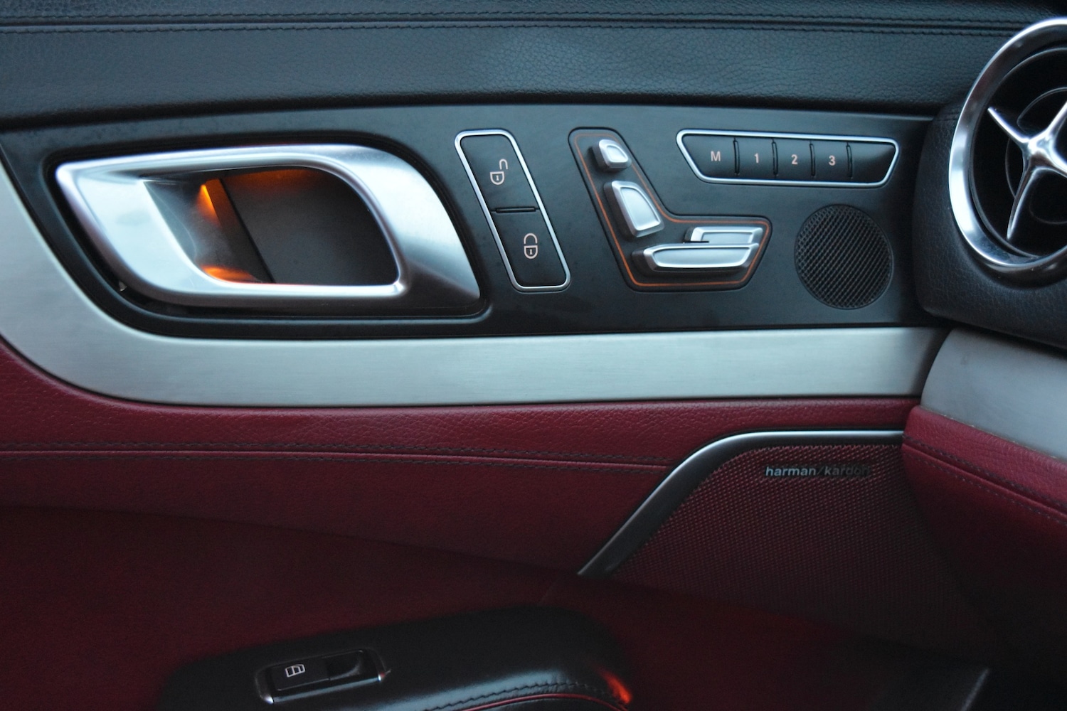 Used Mercedes-Benz Other 2014 for sale - 76527301: Photo 17