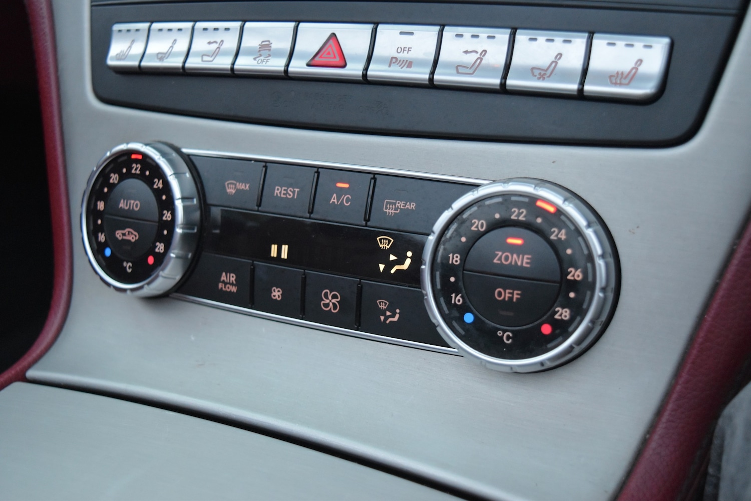 Used Mercedes-Benz Other 2014 for sale - 76527301: Photo 19