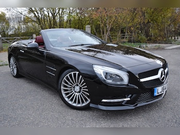 Used Mercedes-Benz Other 2014 for sale - 76527301: Photo