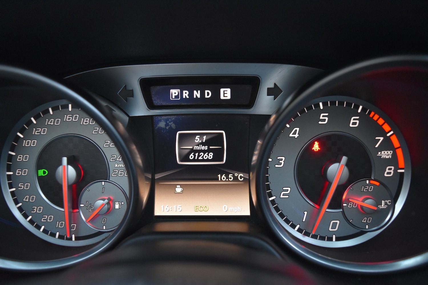 Used Mercedes-Benz Other 2014 for sale - 76527301: Photo 20