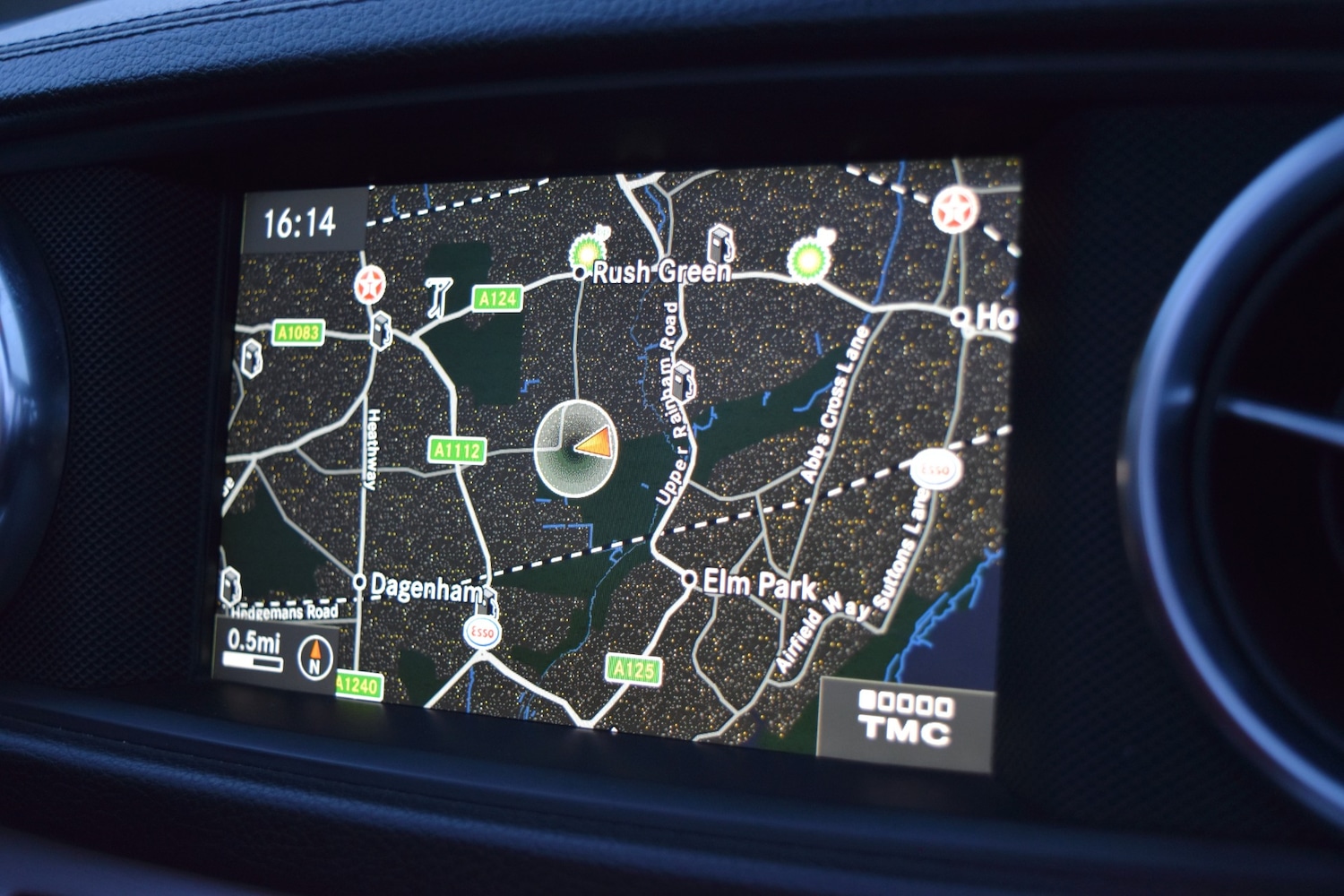 Used Mercedes-Benz Other 2014 for sale - 76527301: Photo 21