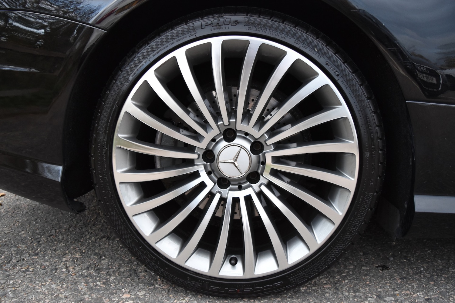 Used Mercedes-Benz Other 2014 for sale - 76527301: Photo 28