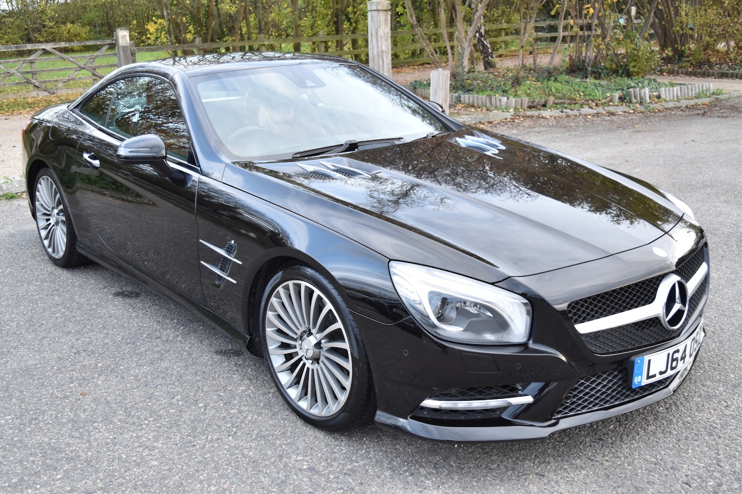 Used Mercedes-Benz Other 2014 for sale - 76527301: Photo 29